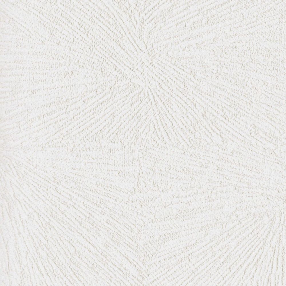 LL-6539 LV-2245 壁紙 のりなし クロス / リリカラ / ライト 天井におすすめ【サンプル】