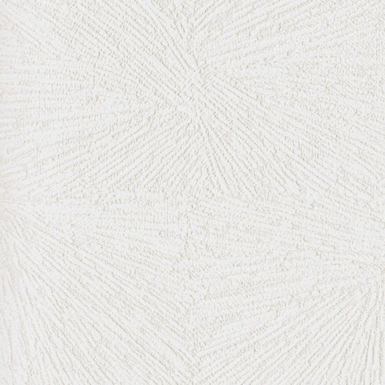 LL-6539　俯瞰画像