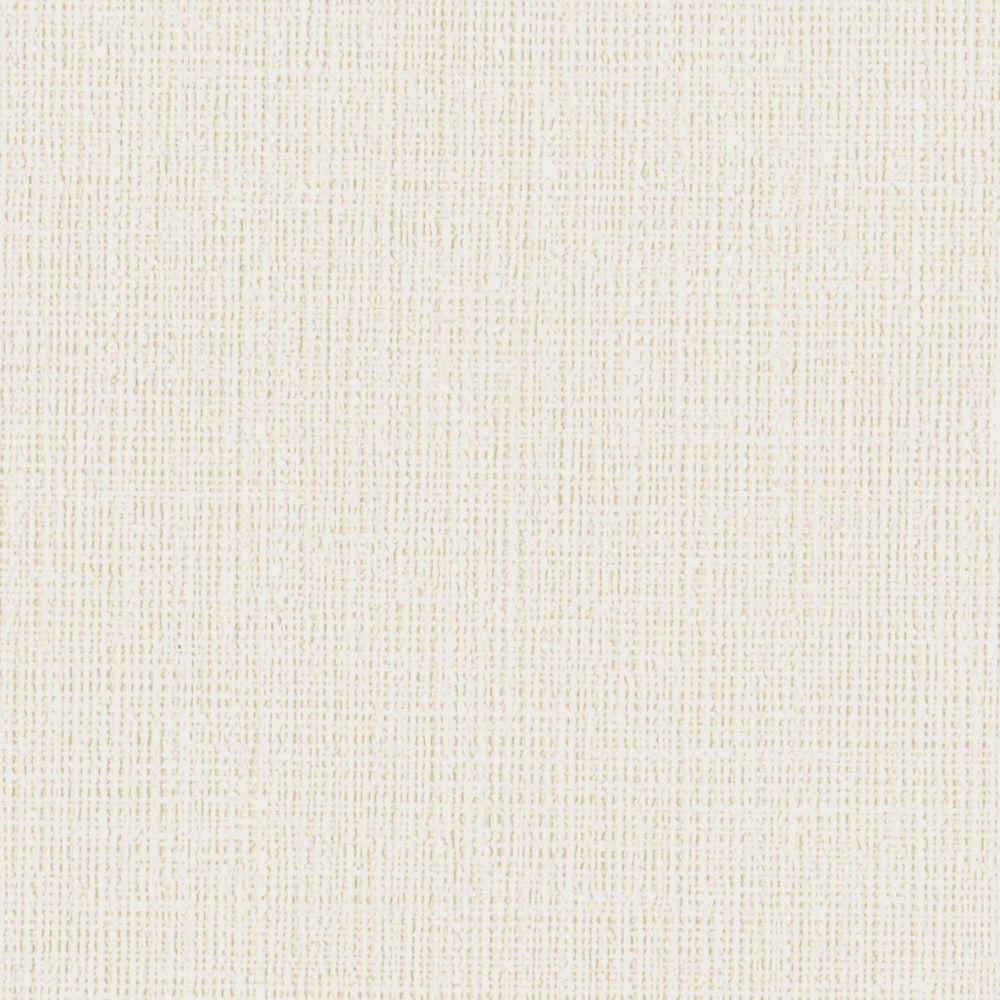 LL-6540 LV-2256 壁紙 のり付き クロス / リリカラ / ライト 天井におすすめ【15m+施工道具セット】