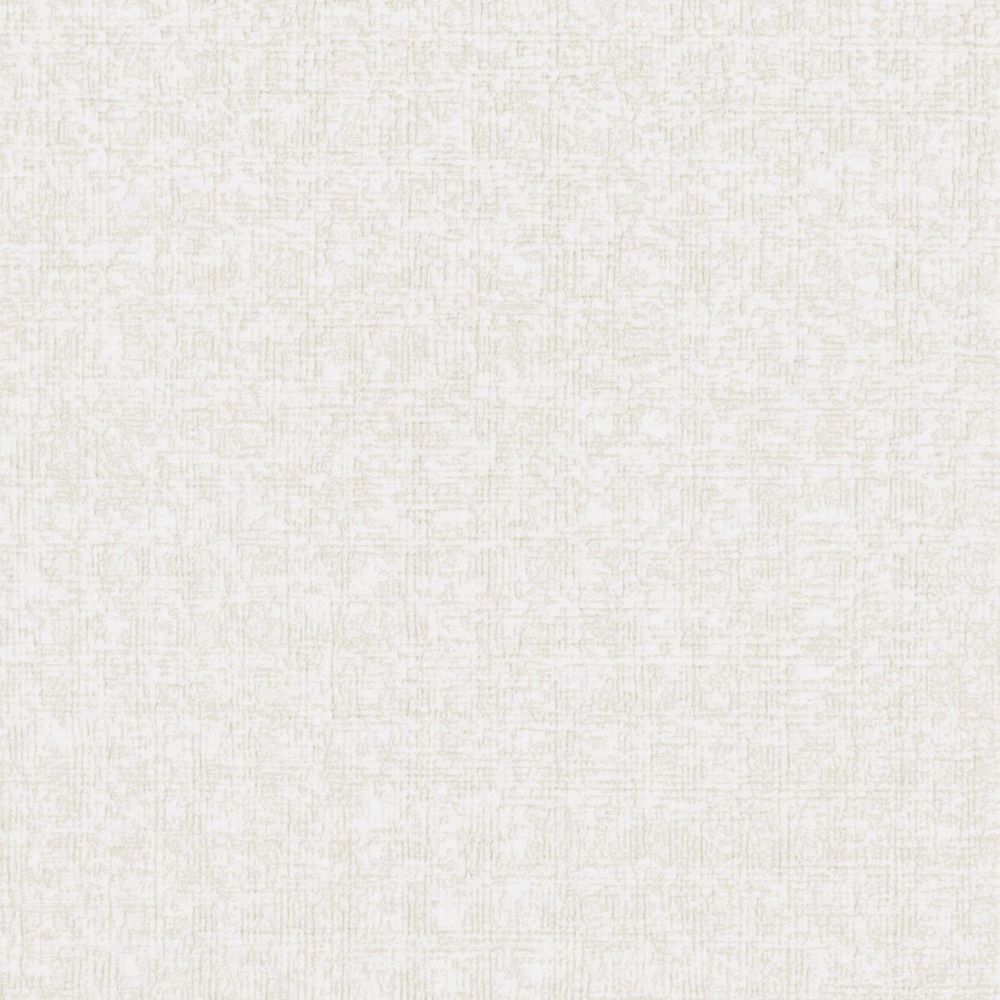 LL-6541 LV-2249 壁紙 のり付き クロス / リリカラ / ライト 天井におすすめ【10m+施工道具セット】