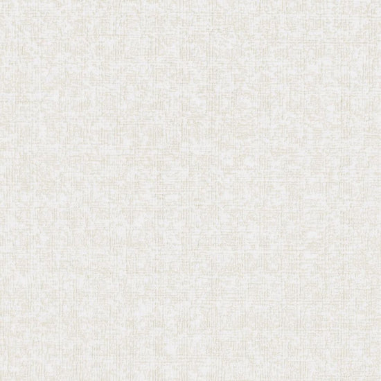 LL-6541　俯瞰画像