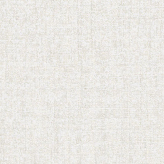 LL-6541 LV-2249 壁紙 のりなし クロス / リリカラ / ライト 天井におすすめ【サンプル】