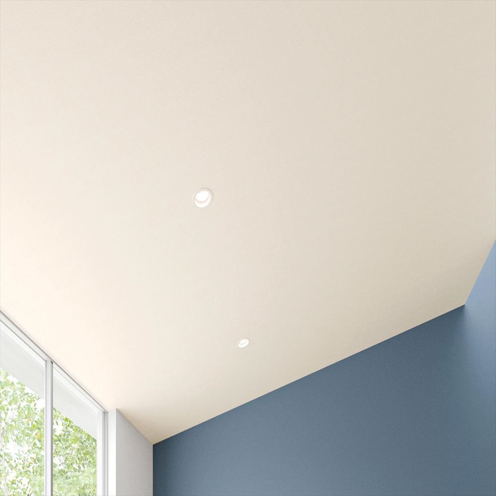 LL-6541 LV-2249 壁紙 のり付き クロス / リリカラ / ライト 天井におすすめ【30mパック】