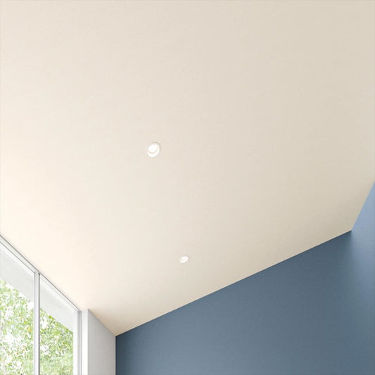 LL-6541 LV-2249 壁紙 のり付き クロス / リリカラ / ライト 天井におすすめ【15m+施工道具セット】