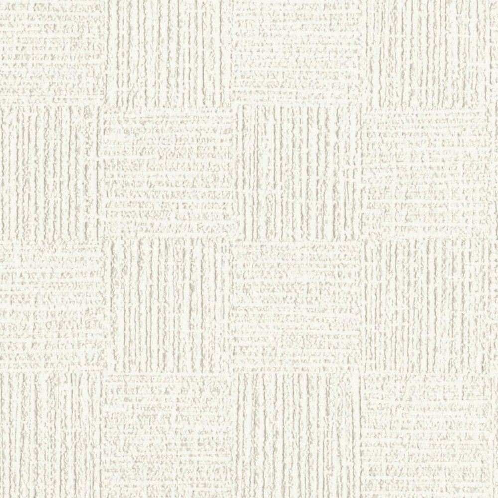 LL-6542 LV-2265 壁紙 のり付き クロス / リリカラ / ライト 天井におすすめ【15m+施工道具セット】