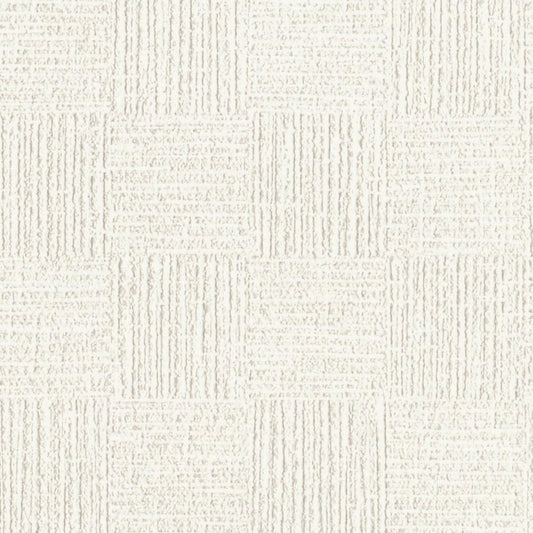 LL-6542 LV-2265 壁紙 のりなし クロス / リリカラ / ライト 天井におすすめ【サンプル】