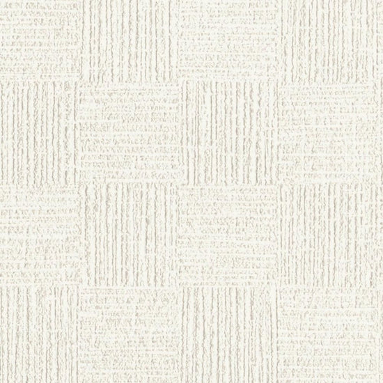 LL-6542　俯瞰画像