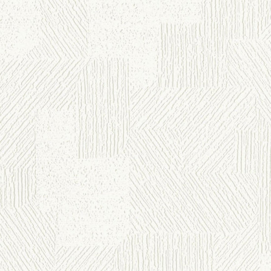 LL-6543　俯瞰画像