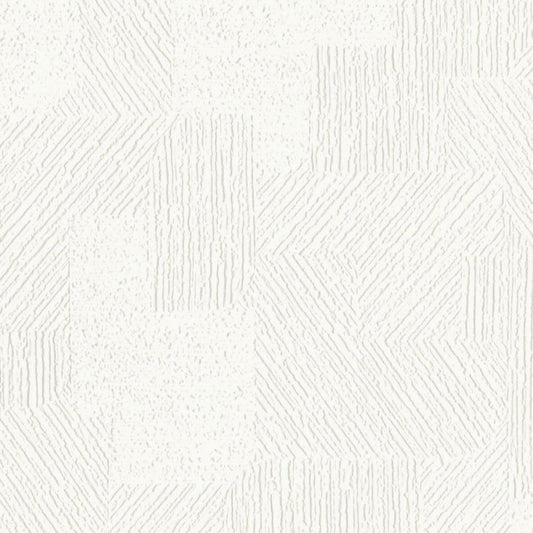 LL-6543 LV-2266 壁紙 のりなし クロス / リリカラ / ライト 天井におすすめ【サンプル】