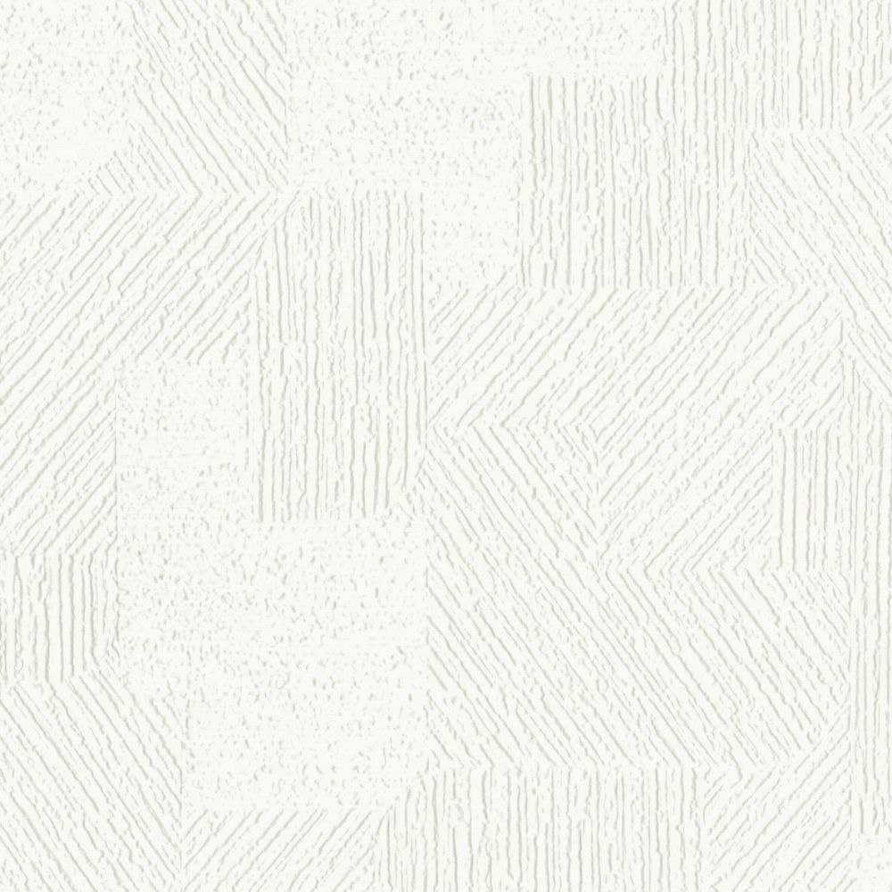 LL-6543 LV-2266 壁紙 のり付き クロス / リリカラ / ライト 天井におすすめ【10mパック】