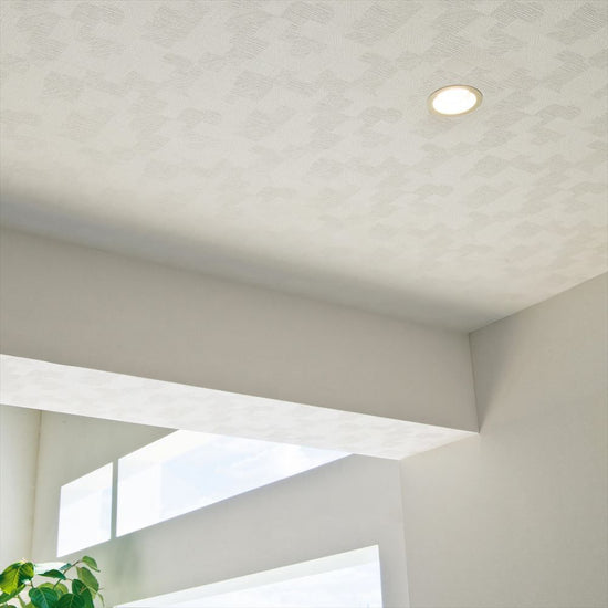 LL-6543　施工画像