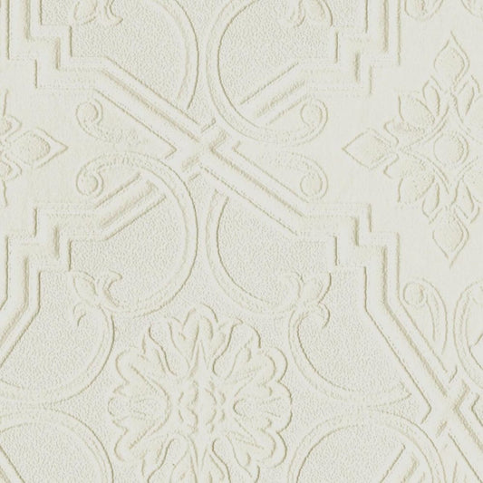 LL-6544 LV-2267 壁紙 のりなし クロス / リリカラ / ライト 天井におすすめ【サンプル】