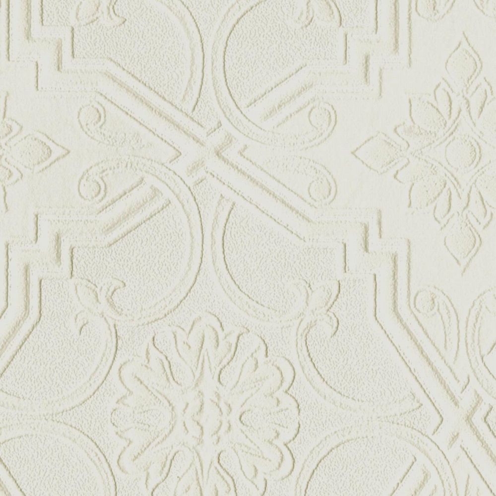 LL-6544 LV-2267 壁紙 のり付き クロス / リリカラ / ライト 天井におすすめ【15mパック】