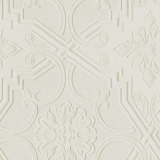 LL-6544　俯瞰画像