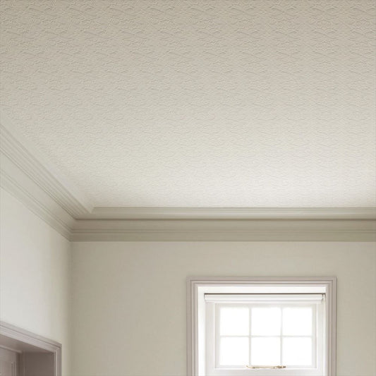 LL-6544 LV-2267 壁紙 のり付き クロス / リリカラ / ライト 天井におすすめ【30mパック】