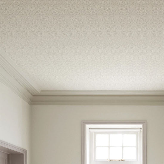 LL-6544　施工画像