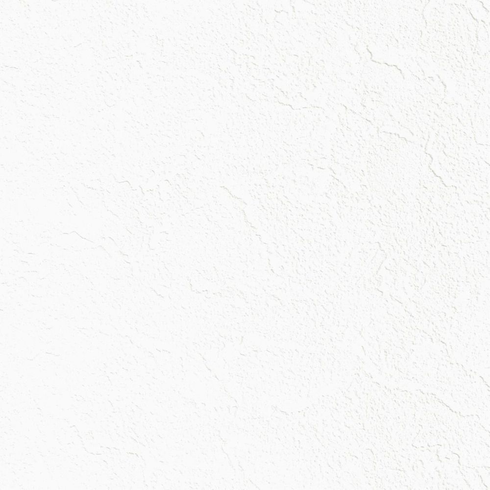 LL-6545 LW-675 壁紙 のりなし クロス / リリカラ / ライト ホワイトの無地【50m巻】