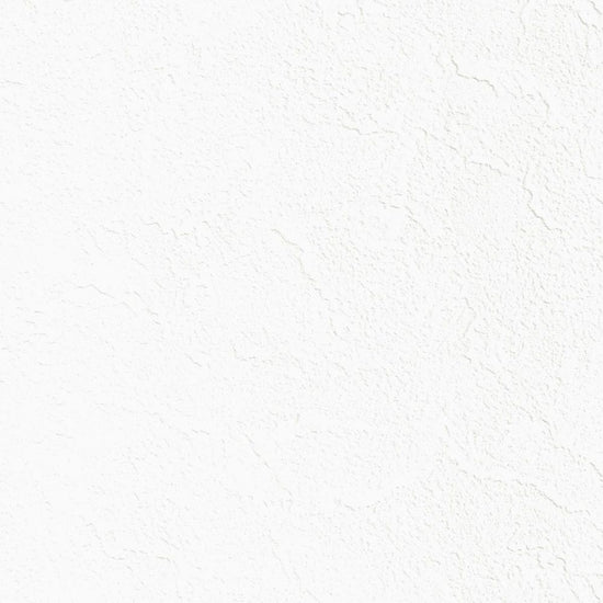 LL-6545　俯瞰画像