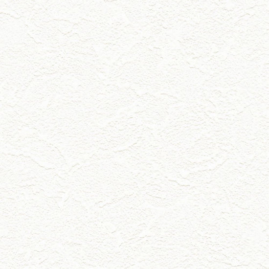 LL-6546　俯瞰画像