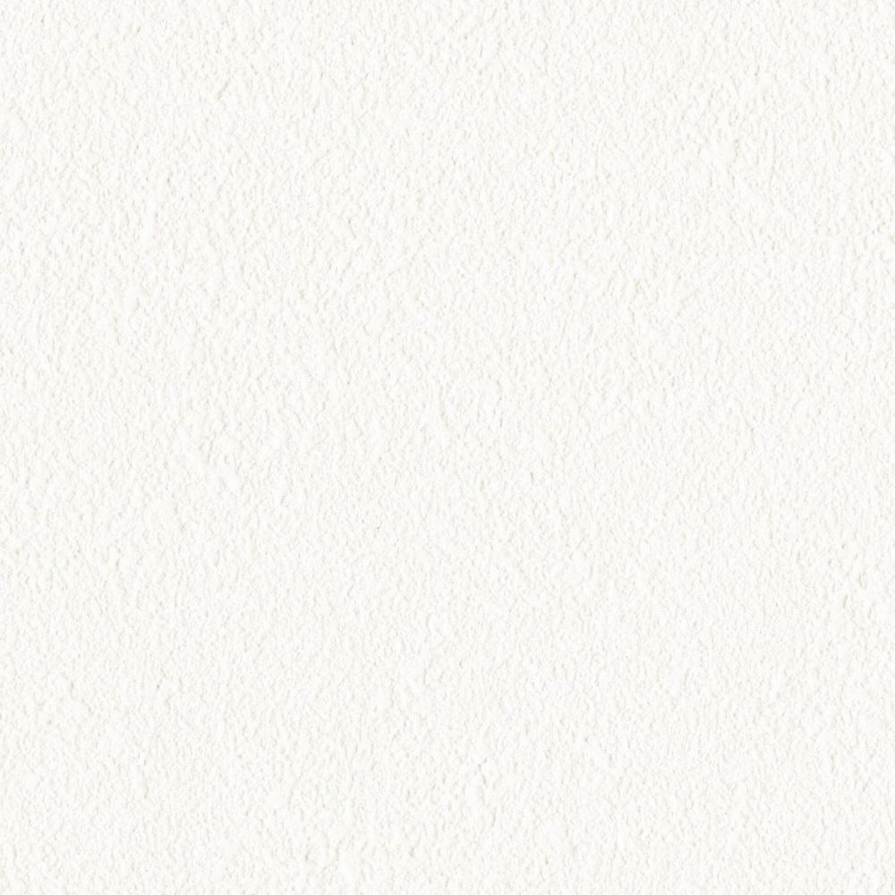 LL-6547　俯瞰画像