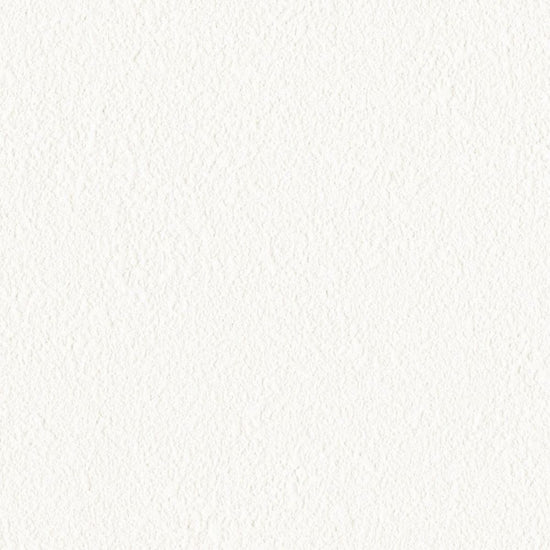 LL-6547　俯瞰画像