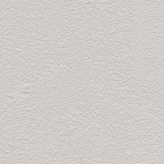 LL-6548　俯瞰画像