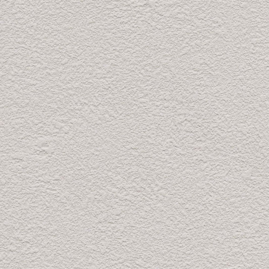 LL-6548 LW-376 壁紙 のり付き クロス / リリカラ / ライト グレーの無地【30mパック】