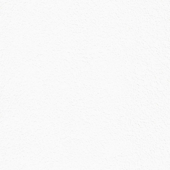 LL-6549　俯瞰画像