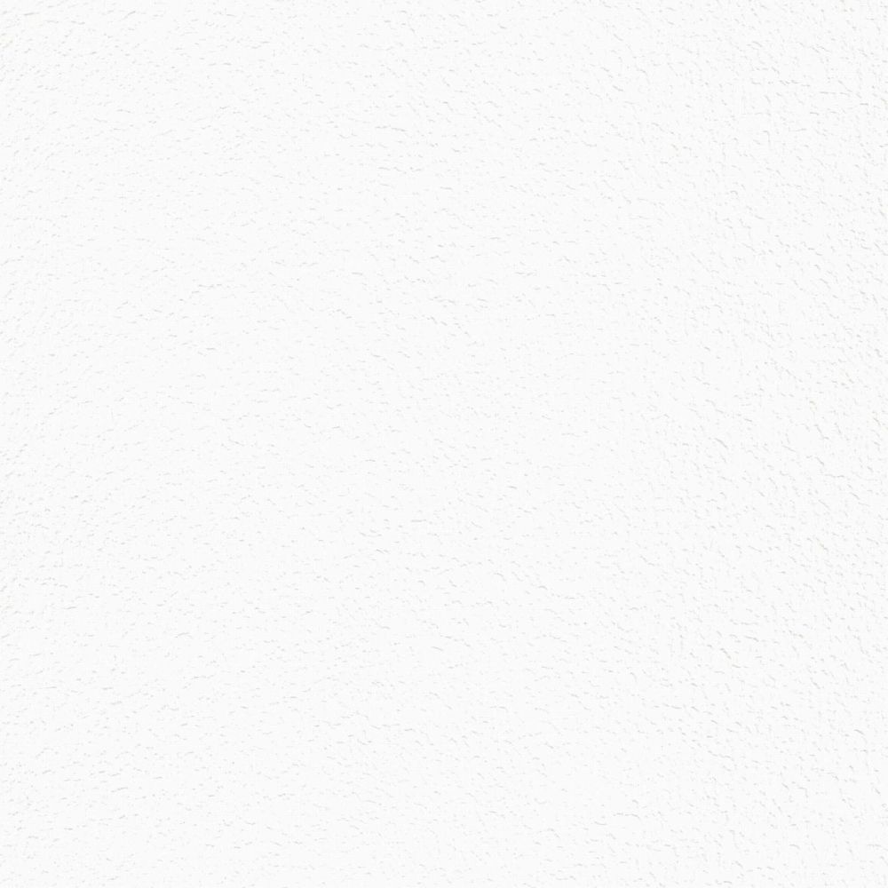 LL-6549 LW-674 壁紙 のり付き クロス / リリカラ / ライト ホワイトの無地【15m+施工道具セット】