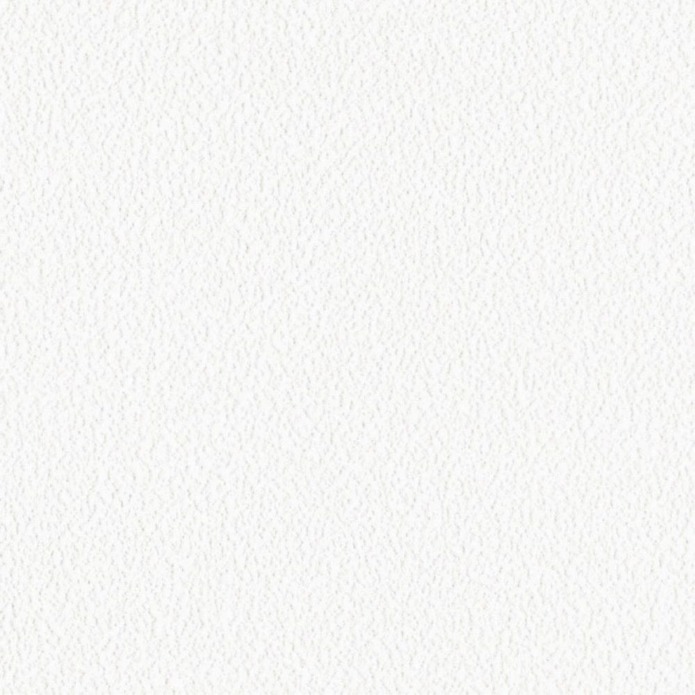 LL-6550 LW-625 壁紙 のり付き クロス / リリカラ / ライト ホワイトの無地【30mパック】