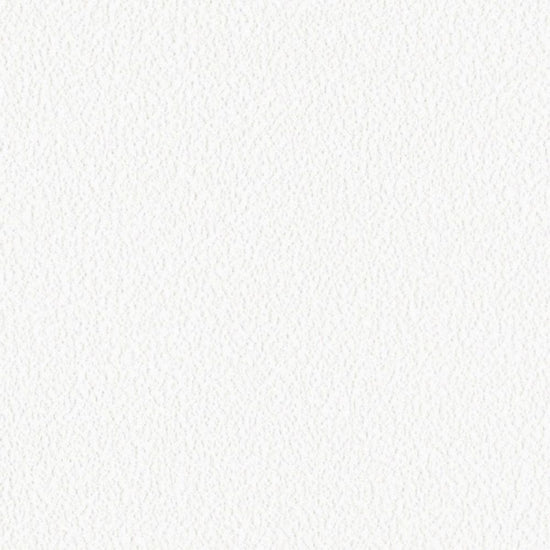 LL-6550　俯瞰画像