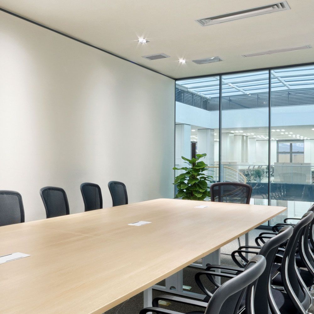 LL-6550 LW-625 壁紙 のり付き クロス / リリカラ / ライト ホワイトの無地【30m+施工道具セット】