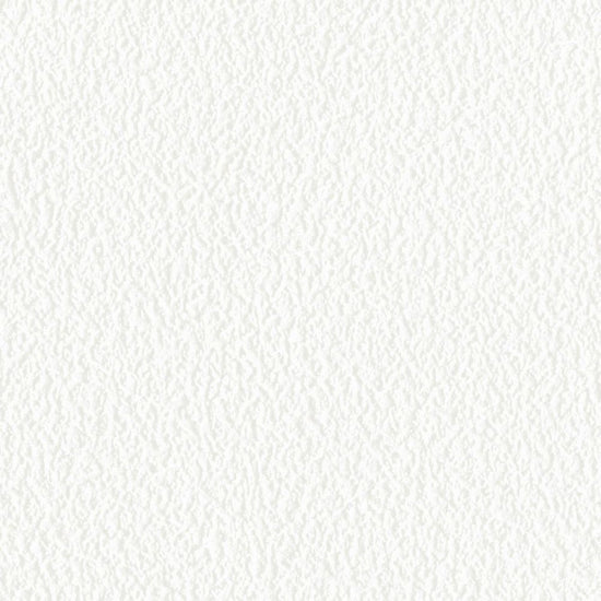 LL-6551　俯瞰画像