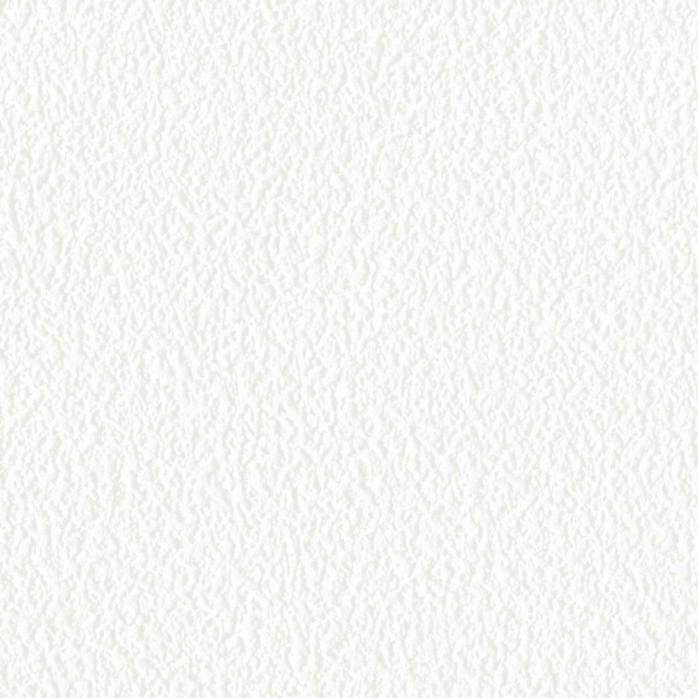 LL-6551 LW-629 壁紙 のりなし クロス / リリカラ / ライト ホワイトの無地【50m巻】