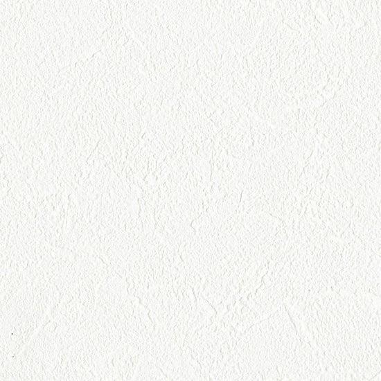 LL-6552　俯瞰画像