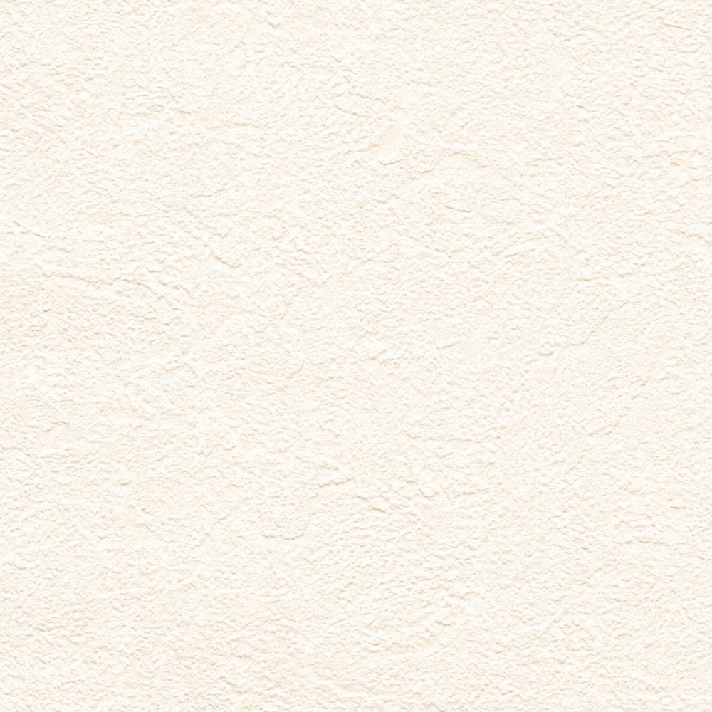 LL-6553　俯瞰画像