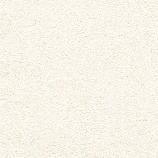 LL-6553　俯瞰画像