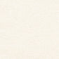 LL-6553 LW-378 壁紙 のり付き クロス / リリカラ / ライト ベージュの無地【15m+施工道具セット】