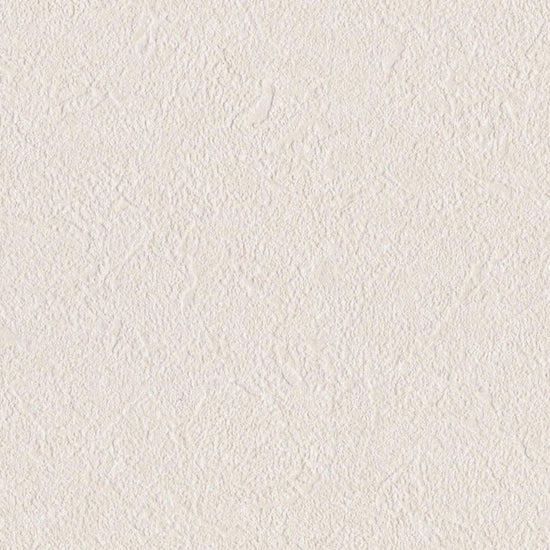 LL-6554　俯瞰画像