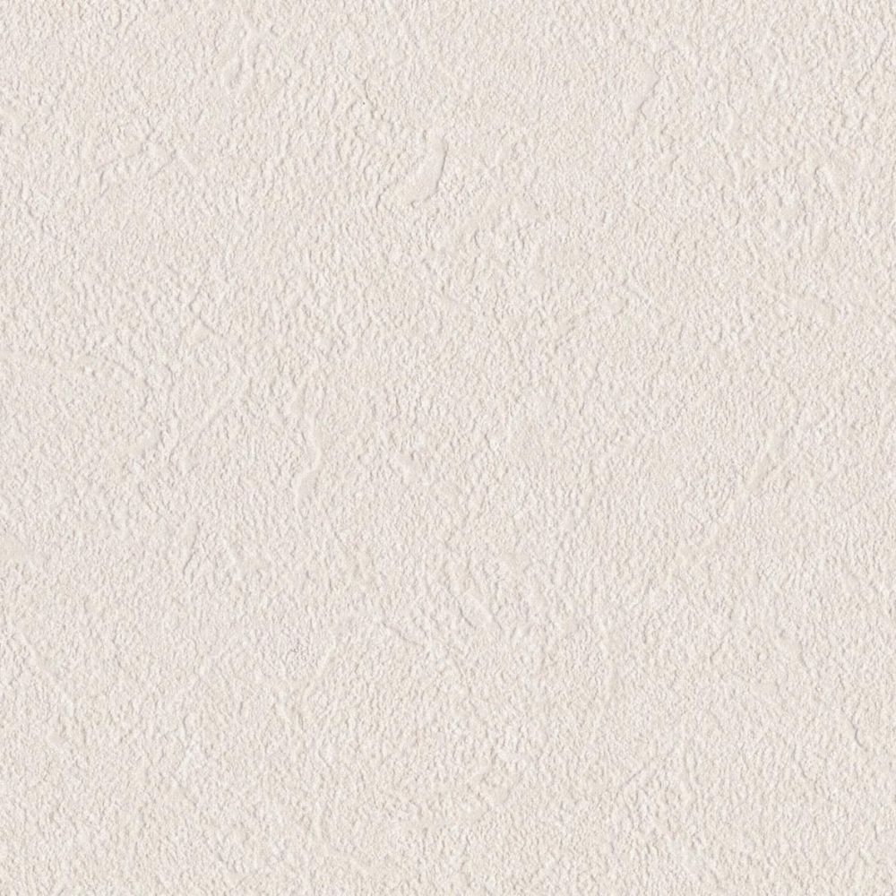 LL-6554 壁紙 のり付き クロス / リリカラ / ライト ベージュの無地【15m+施工道具セット】