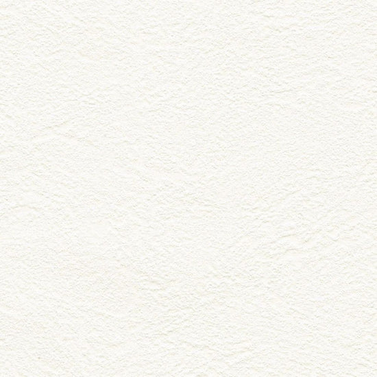 LL-6555　俯瞰画像