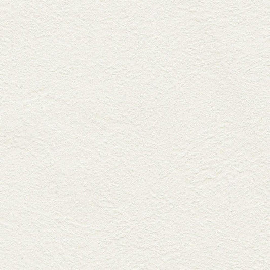 LL-6556　俯瞰画像