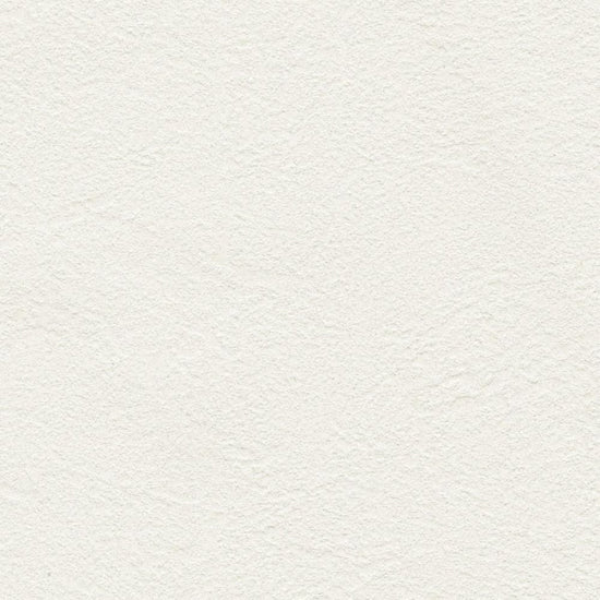 LL-6556　俯瞰画像