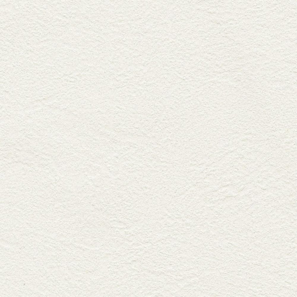 LL-6556 LW-374 壁紙 のり付き クロス / リリカラ / ライト ベージュの無地【10mパック】