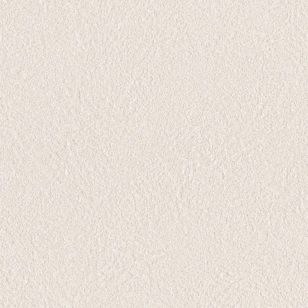 LL-6557 壁紙 のりなし クロス / リリカラ / ライト ベージュの無地【1m単位切り売り】