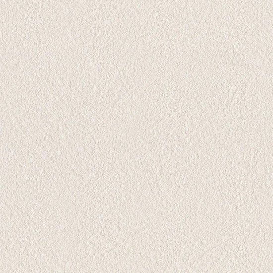 LL-6557　俯瞰画像