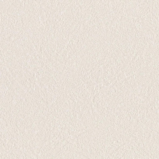 LL-6557 壁紙 のり付き クロス / リリカラ / ライト ベージュの無地【30m+施工道具セット】