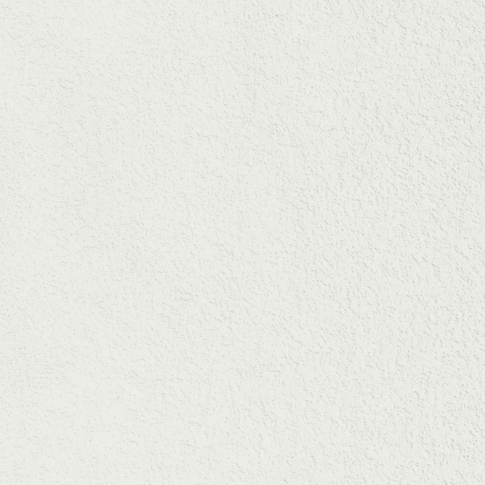 LL-6558 LW-679 壁紙 のりなし クロス / リリカラ / ライト ホワイトの無地【50m巻】