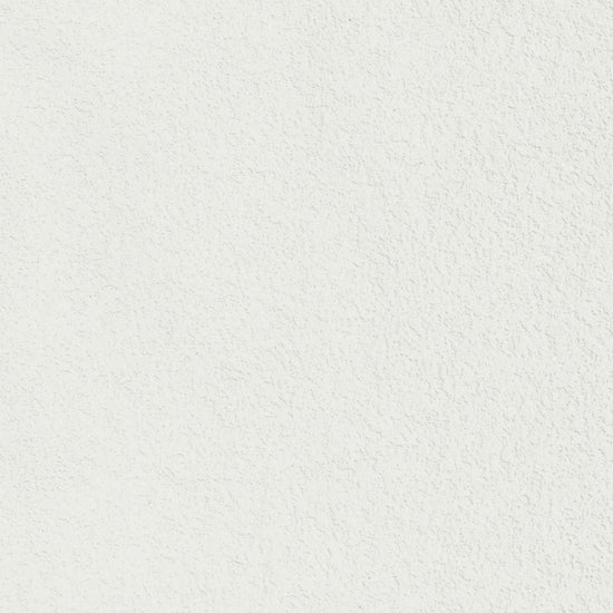 LL-6558　俯瞰画像