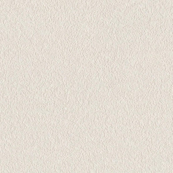 LL-6559　俯瞰画像